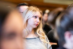 Helytállás a polgárokért - a társadalom védelme nagy természeti katasztrófák során-14